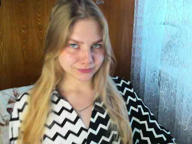 Emma-Frizea webcam