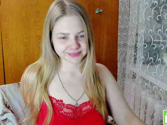 Emma-Frizea webcam