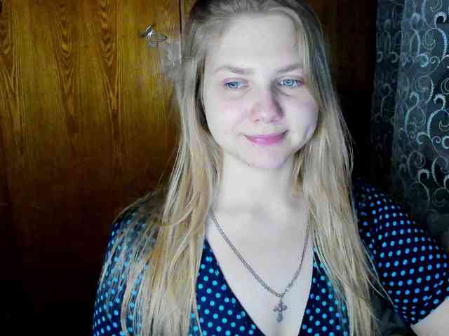Emma-Frizea webcam