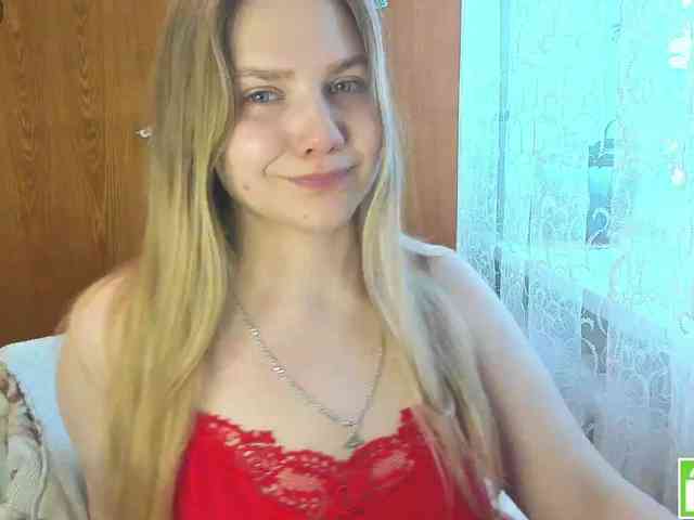 Emma-Frizea Emma-Frizea