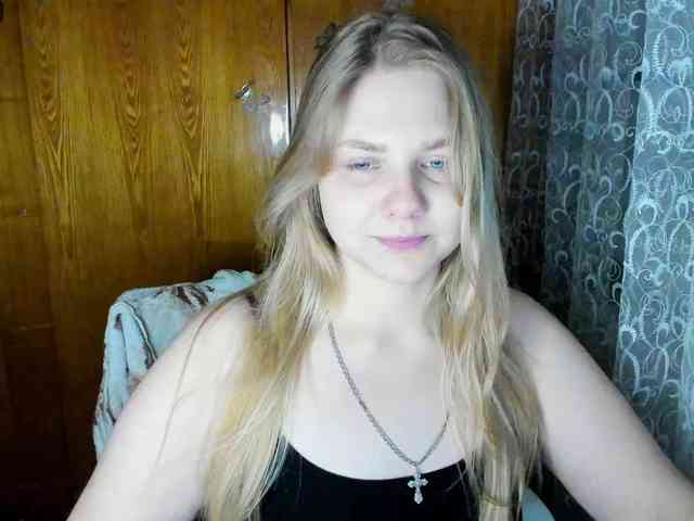 Emma-Frizea webcam