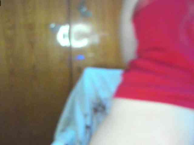 Emma-Frizea Emma-Frizea