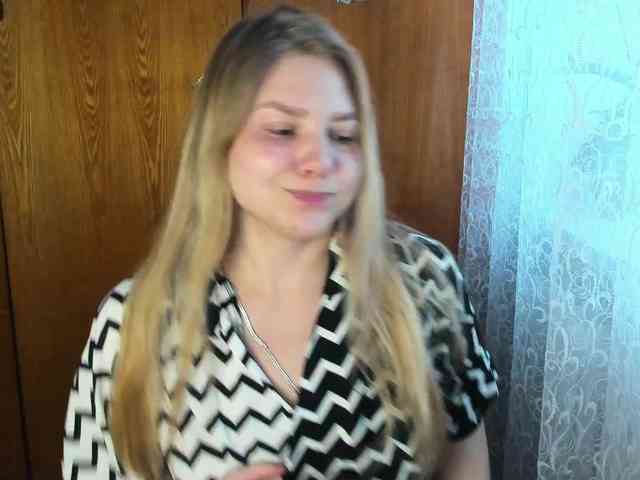 Emma-Frizea webcam