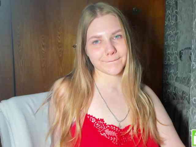 Emma-Frizea Emma-Frizea