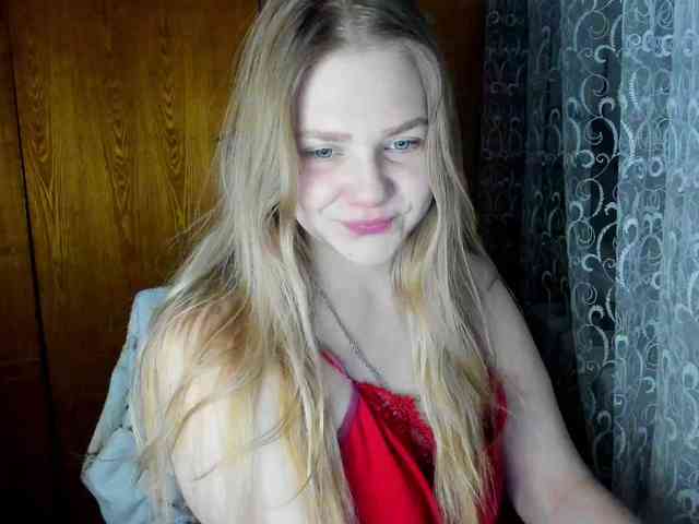 Emma-Frizea webcam