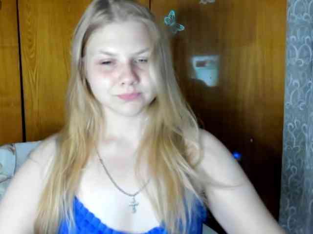 Emma-Frizea