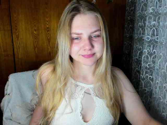 Emma-Frizea webcam