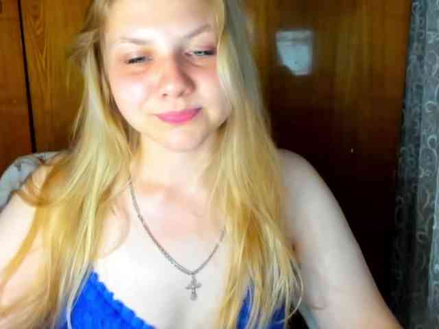 Emma-Frizea webcam