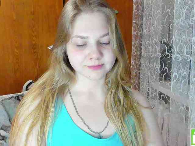 Emma-Frizea webcam