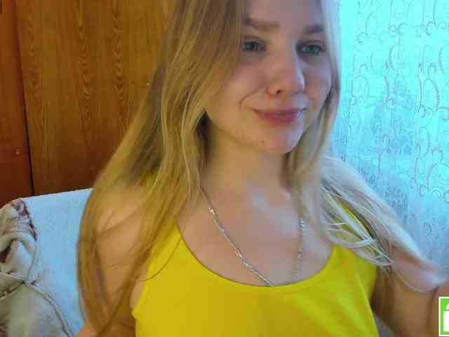 Emma-Frizea webcam