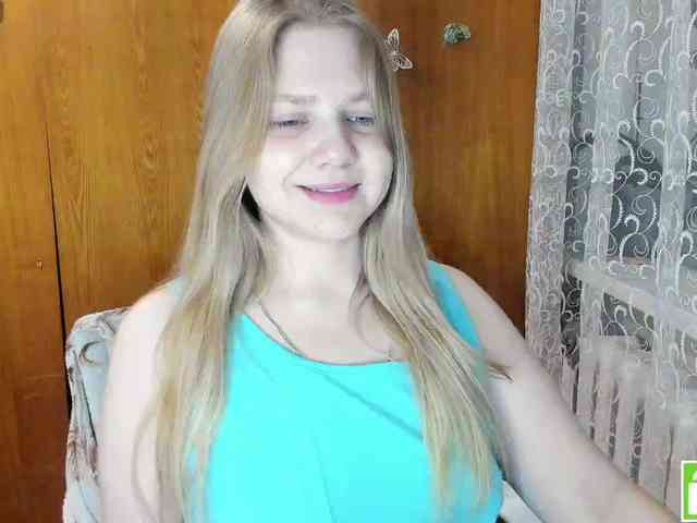 Emma-Frizea Emma-Frizea