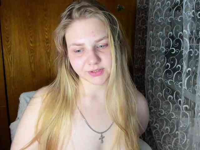 Emma-Frizea Emma-Frizea