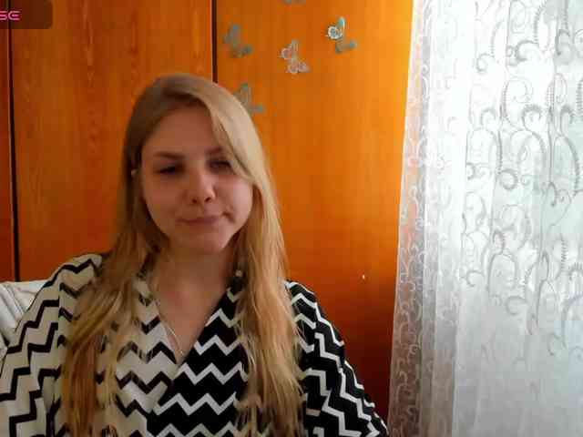 Emma-Frizea webcam