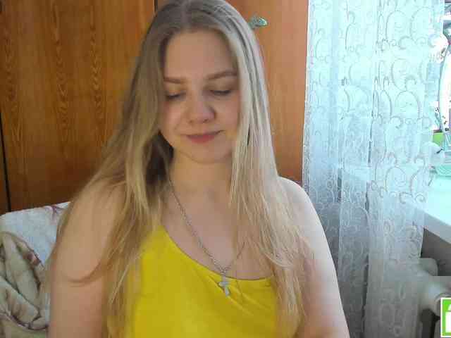 Emma-Frizea webcam