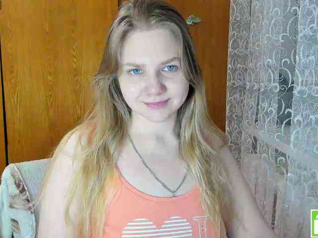 Emma-Frizea Emma-Frizea