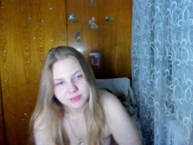 Emma-Frizea Emma-Frizea