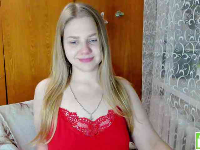 Emma-Frizea webcam