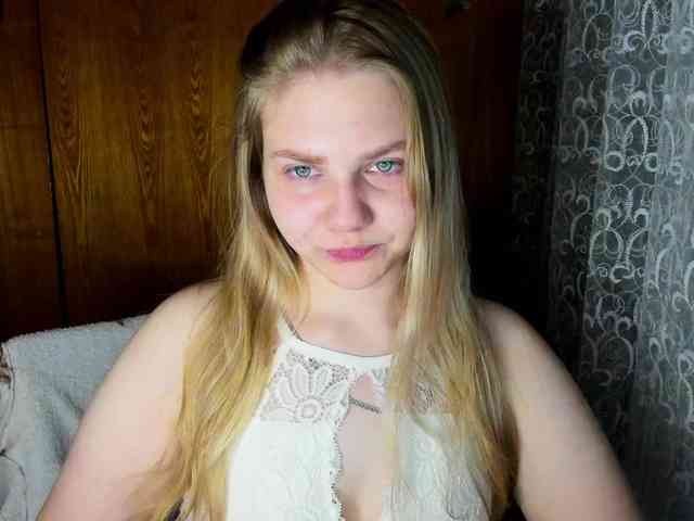 Emma-Frizea webcam