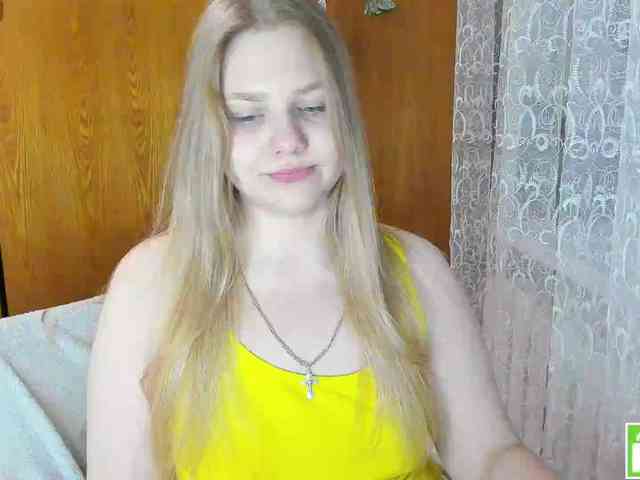 Emma-Frizea Emma-Frizea