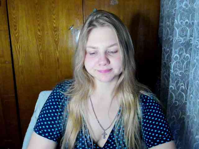 Emma-Frizea webcam