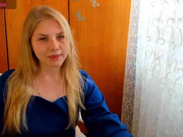 Emma-Frizea webcam