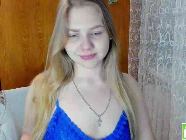 Emma-Frizea webcam