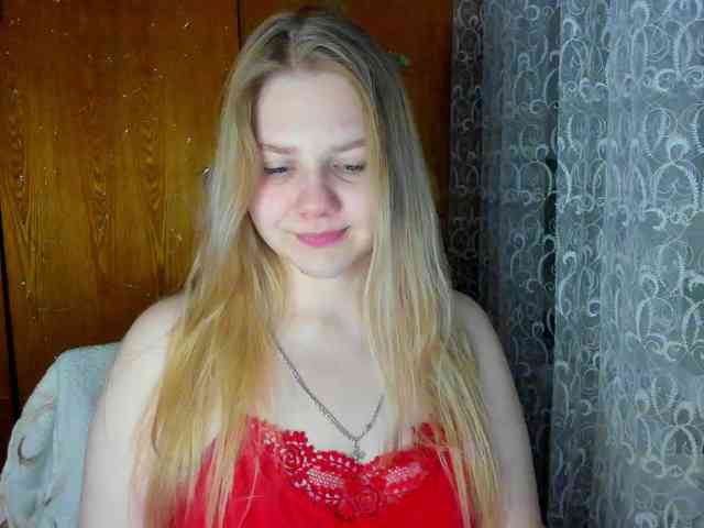 Emma-Frizea Emma-Frizea