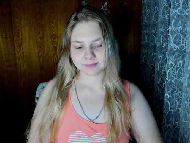 Emma-Frizea webcam