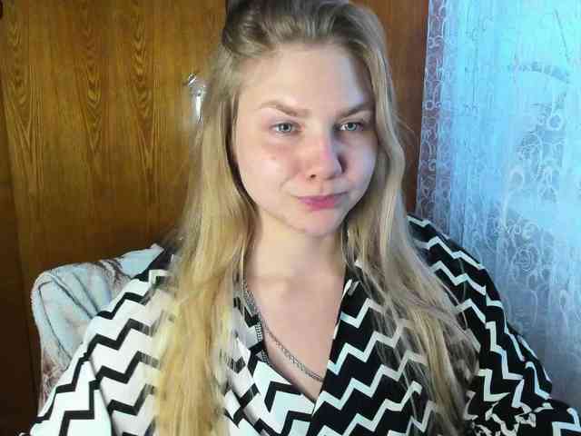 Emma-Frizea webcam