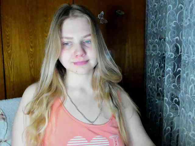 Emma-Frizea webcam