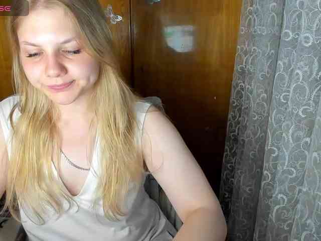Emma-Frizea webcam