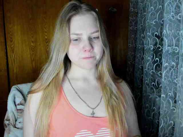 Emma-Frizea webcam