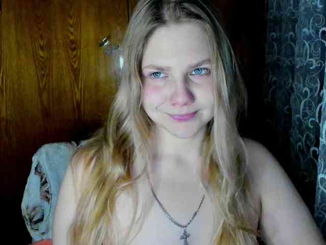 Emma-Frizea webcam