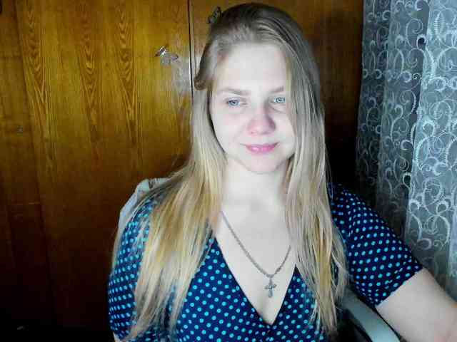 Emma-Frizea webcam