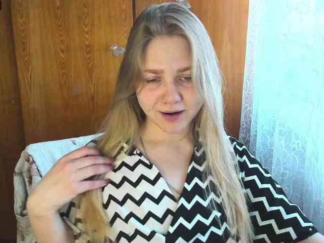 Emma-Frizea