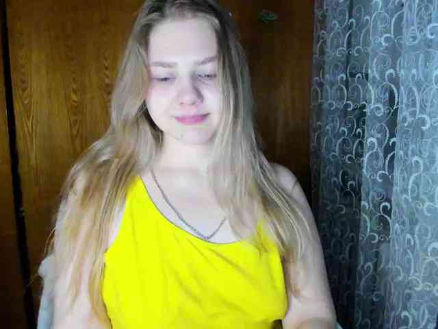 Emma-Frizea webcam