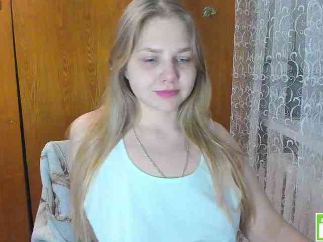 Emma-Frizea webcam