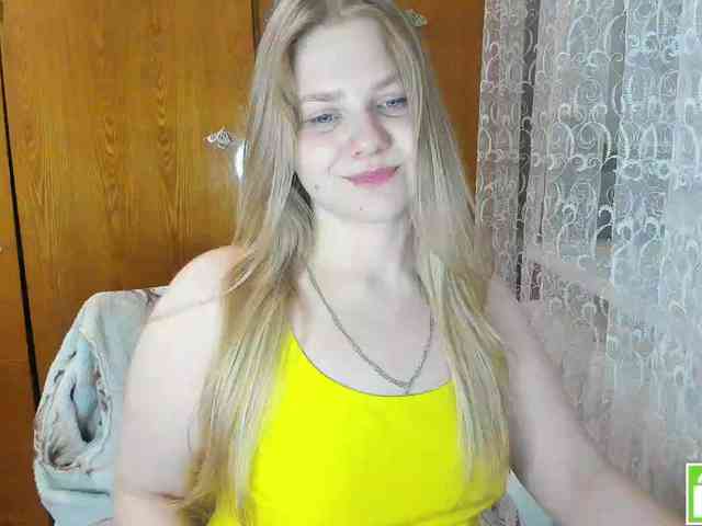 Emma-Frizea Emma-Frizea