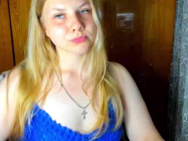 Emma-Frizea webcam