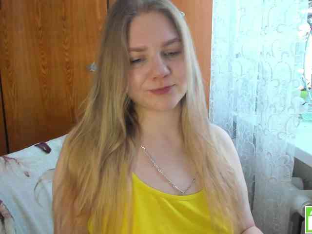 Emma-Frizea webcam