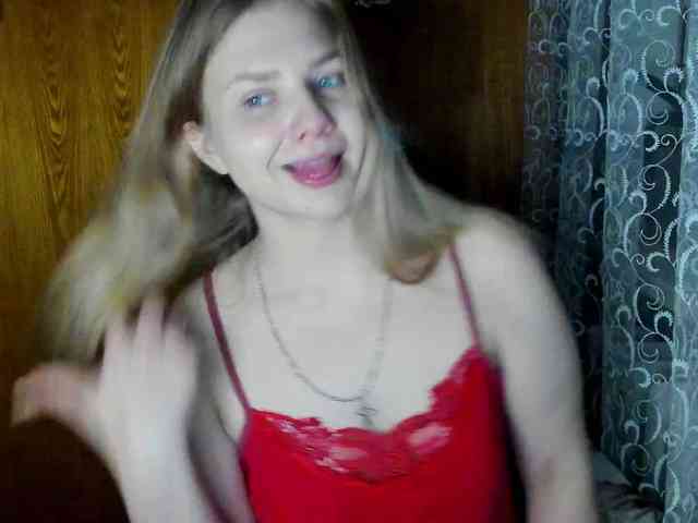 Emma-Frizea webcam