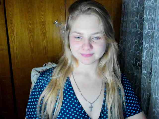 Emma-Frizea webcam
