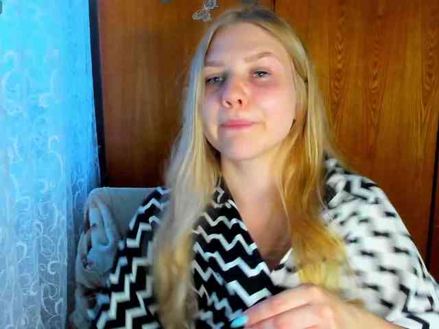 Emma-Frizea webcam