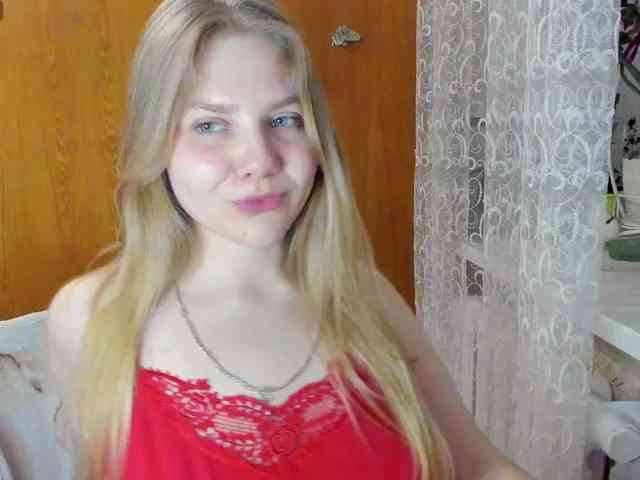 Emma-Frizea webcam