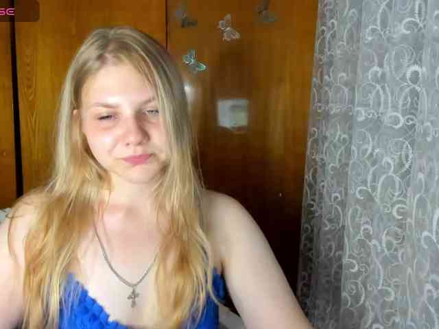 Emma-Frizea webcam