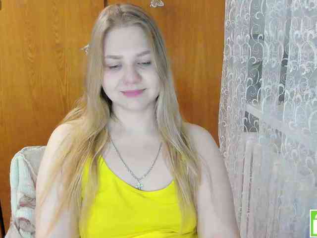 Emma-Frizea webcam