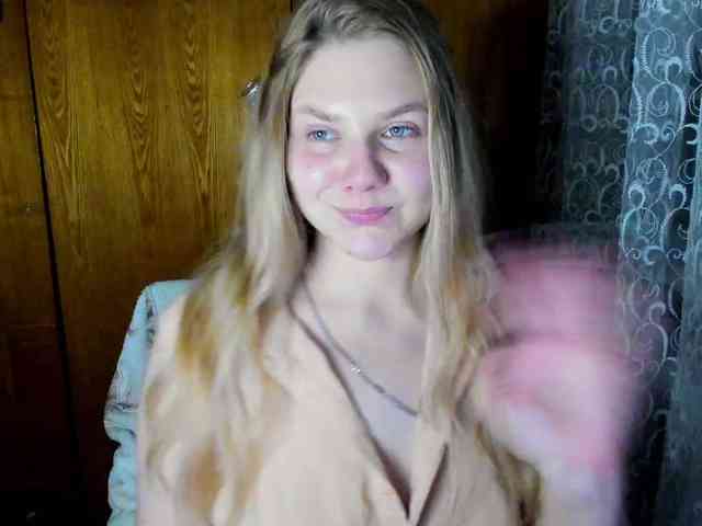 Emma-Frizea webcam