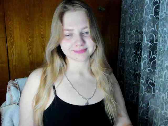 Emma-Frizea Emma-Frizea