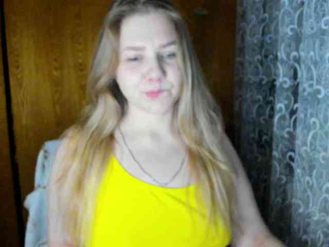 Emma-Frizea Emma-Frizea