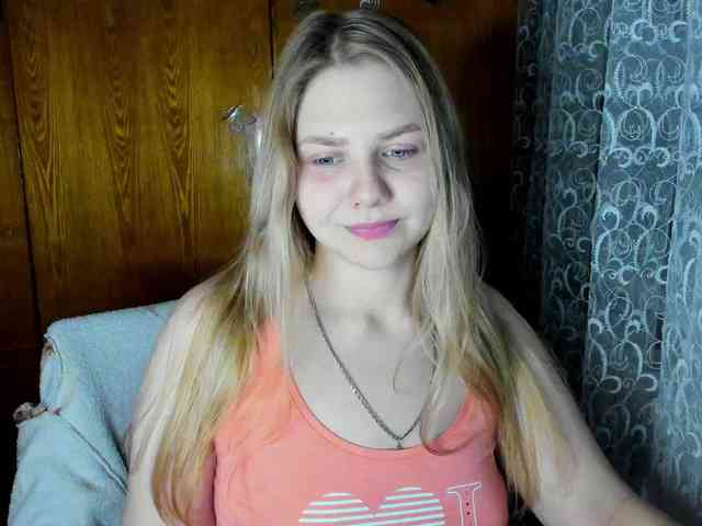 Emma-Frizea webcam